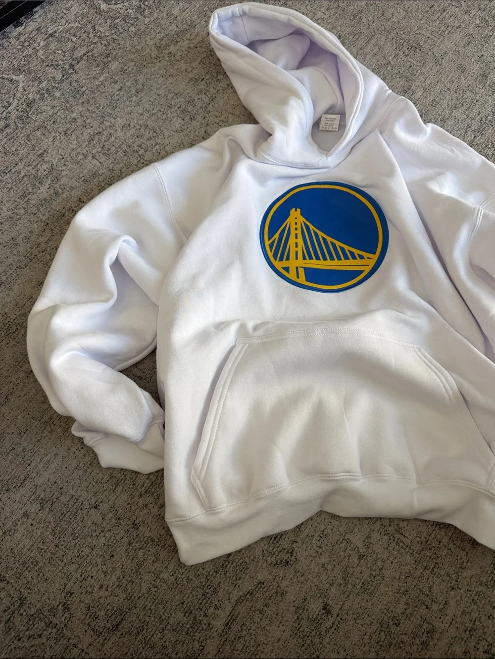adidas classic warriors